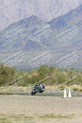 media/Mar-17-2024-CVMA (Sun) [[2dda336935]]/Race 3 Supersport Middleweight/